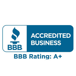 BH_BBB
