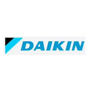 BH_DAIKEN
