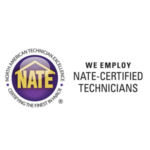BH_NATE