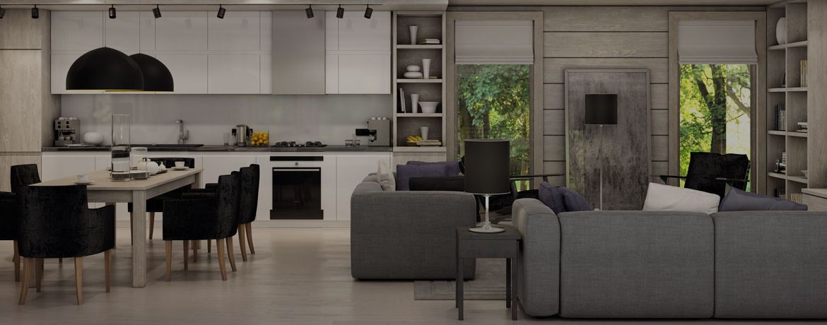 int-banner-indoor-air-quality (Demo)