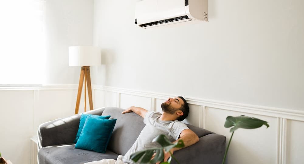 what should i set my ac to