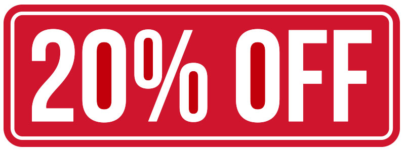 20_off