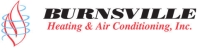 Burnsville Heating & Air
