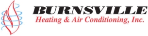 Burnsville Heating & Air